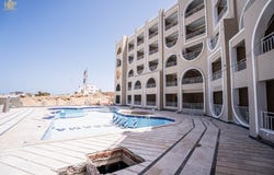 6R5R+MM6, Hurghada 1, Red Sea Governorate 1964306, Egypt, Hurghada, Red Sea Governorate