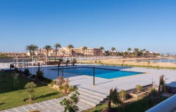 6RVV+89Q, Arabia Road, Hurghada 1, Red Sea Governorate 1966808, Egypt, Hurghada, Red Sea Governorate