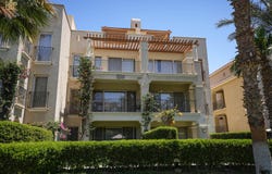 2VQG+48V, Hurghada 1, Red Sea Governorate 1960713, Egypt, Hurghada, Red Sea Governorate