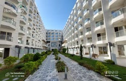 7R66+F2، قسم ثان الغردقة،، البحر الأحمر 1973723, Egypt, Hurghada, Red Sea Governorate
