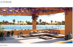 El Gouna, Qesm Hurghada, Red Sea Governorate