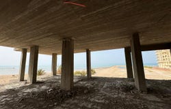 7QV3+GP, Hurghada, Red Sea Governorate
