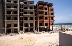 7QP8+FQ8, Hurghada 2, Red Sea Governorate 1981502, Egypt, Hurghada, Red Sea Governorate