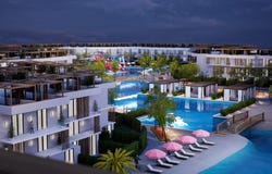 4R5C+FPQ, Touristic Villages, Hurghada 1, Red Sea Governorate 1962011, Egypt, Hurghada, Red Sea Governorate