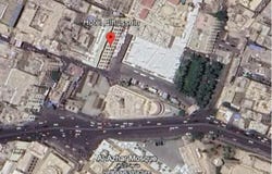 Cairo, Al Qahirah