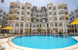 8PF2+968, Hurghada 2, Red Sea Governorate 1982302, Egypt, Hurghada, Red Sea Governorate 1982302