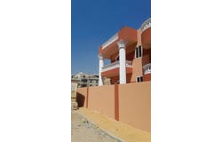 New Cairo, Cairo Governorate 4722510