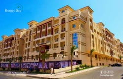 7R75+C2F, Hurghada 2, Red Sea Governorate 1974401, Egypt, Hurghada, Red Sea Governorate