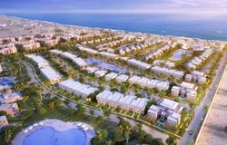 North Coast, North Coast, Alexandria Governorate
