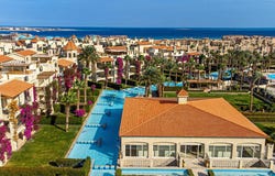 2V9V+R56, Hurghada 1, Red Sea Governorate 1960723, Egypt, Hurghada, Red Sea Governorate