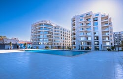 6RVV+89Q, Arabia Road, Hurghada 1, Red Sea Governorate 1966808, Egypt, Hurghada, Red Sea Governorate