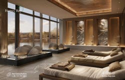 7R58+WH7, El-Bahr, Hurghada 2, Red Sea Governorate 84516, Egypt, Hurghada, Red Sea Governorate