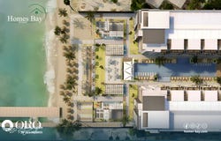 7R66+F2، قسم ثان الغردقة،، البحر الأحمر 1973723, Egypt, Hurghada, Red Sea Governorate