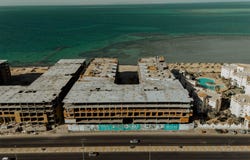 7QP8+FQ8, Hurghada 2, Red Sea Governorate 1981502, Egypt, Hurghada, Red Sea Governorate