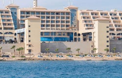 Sheraton Road, Hurghada, Red Sea Governorate