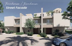 2VCV+36Q, Hurghada 1, Red Sea Governorate 1960723, Egypt, Hurghada, Red Sea Governorate
