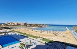 Hurghada, Hurghada, Red Sea Governorate