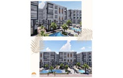 7PXQ+6QQ, Hurghada 2, Red Sea Governorate 1981441, Egypt, Hurghada, Red Sea Governorate