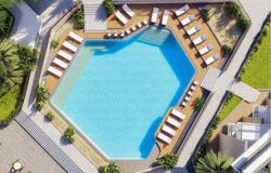 8P5C+86, Hurghada, Red Sea Governorate, Egypt, Hurghada, Red Sea Governorate