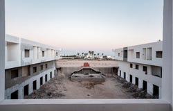 El-Nasr, Hurghada, Red Sea Governorate