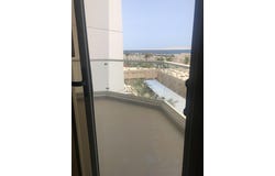 Hurghada, Hurghada, Red Sea Governorate