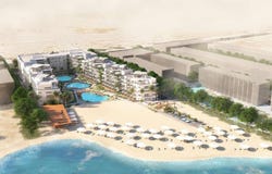 8P5C+86, Hurghada, Red Sea Governorate, Egypt, Hurghada, Red Sea Governorate