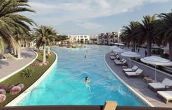 4R5C+FPQ, Touristic Villages, Hurghada 1, Red Sea Governorate 1962011, Egypt, Hurghada, Red Sea Governorate