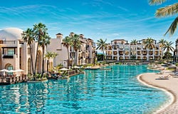 Sahl Hasheesh, Qesm Hurghada, Red Sea Governorate