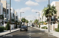 7R66+F2، قسم ثان الغردقة،، البحر الأحمر 1973723, Egypt, Hurghada, Red Sea Governorate