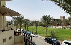 Unnamed Road, Hurghada, Red Sea Governorate