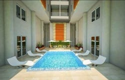 Hurghada, Hurghada, Red Sea Governorate