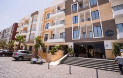 8PF2+968, Hurghada 2, Red Sea Governorate 1982302, Egypt, Hurghada, Red Sea Governorate 1982302