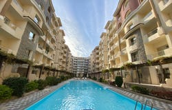 Hurghada, Hurghada, Red Sea Governorate