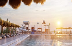 Hurghada, Hurghada, Red Sea Governorate