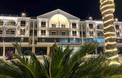 5R3C+X36, Hurghada 1, Red Sea Governorate 1962403, Egypt, Hurghada, Red Sea Governorate