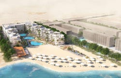 8P5C+86, Hurghada, Red Sea Governorate, Egypt, Hurghada, Red Sea Governorate