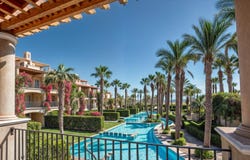 2VQG+48V, Hurghada 1, Red Sea Governorate 1960713, Egypt, Hurghada, Red Sea Governorate