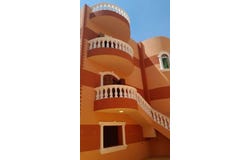 New Cairo, Cairo Governorate 4722510
