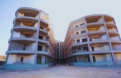 7R5G+MJM, Hurghada 2, Red Sea Governorate 1972723, Egypt, Hurghada, Red Sea Governorate