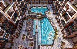 Hurghada, Hurghada, Red Sea Governorate
