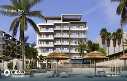 7QR6+6R, Hurghada 2, Red Sea Governorate 1981523, Egypt, Hurghada, Red Sea Governorate