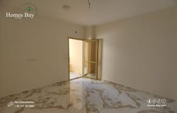 7R69+CGR، الدهار، الغردقة، البحر الأحمر 1973650, Egypt, Hurghada, Red Sea Governorate