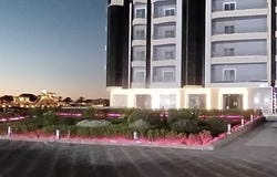Hurghada, Hurghada, Red Sea Governorate