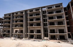 36 Sheraton Rd, Hurghada 1, Red Sea Governorate 1964805, Egypt, Hurghada, Red Sea Governorate