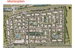 2V9R+683، سهل حشيش،، الغردقة،، Hurghada, Red Sea Governorate 1960723, Egypt, Hurghada, Red Sea Governorate 1960723