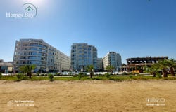7R66+F2، قسم ثان الغردقة،، البحر الأحمر 1973723, Egypt, Hurghada, Red Sea Governorate