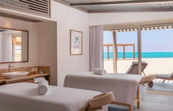 Hurghada, Hurghada, Red Sea Governorate