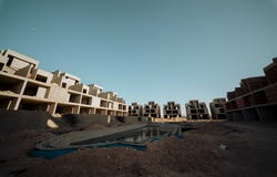 Hurghada, Hurghada, Red Sea Governorate