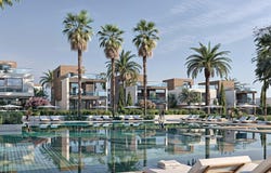 2V9R+683، سهل حشيش،، الغردقة،، Hurghada, Red Sea Governorate 1960723, Egypt, Hurghada, Red Sea Governorate 1960723