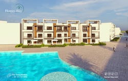 7R67+457، ش الكورنيش، الدهار، Hurghada, Red Sea Governorate 1973611, Egypt, Hurghada, Red Sea Governorate